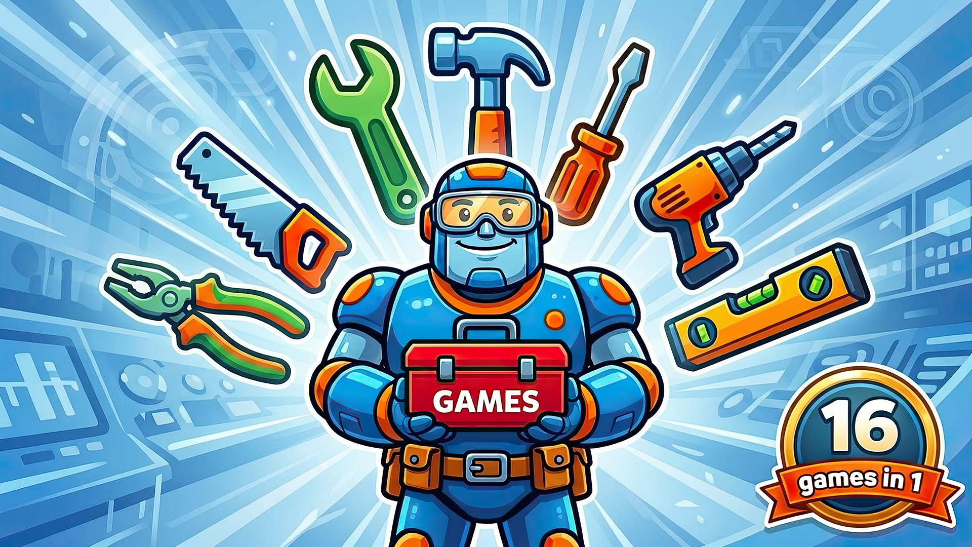 اسکرین شات 1 برنامه Kids puzzle - Educational game