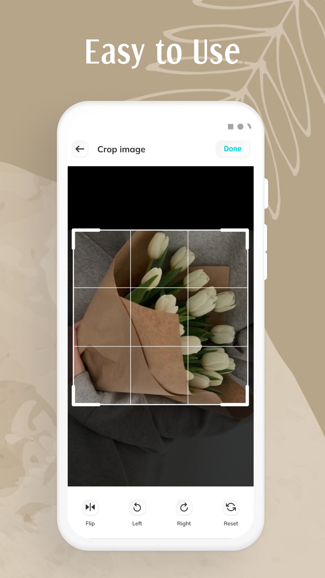 اسکرین شات 7 برنامه Icon changer - App icons