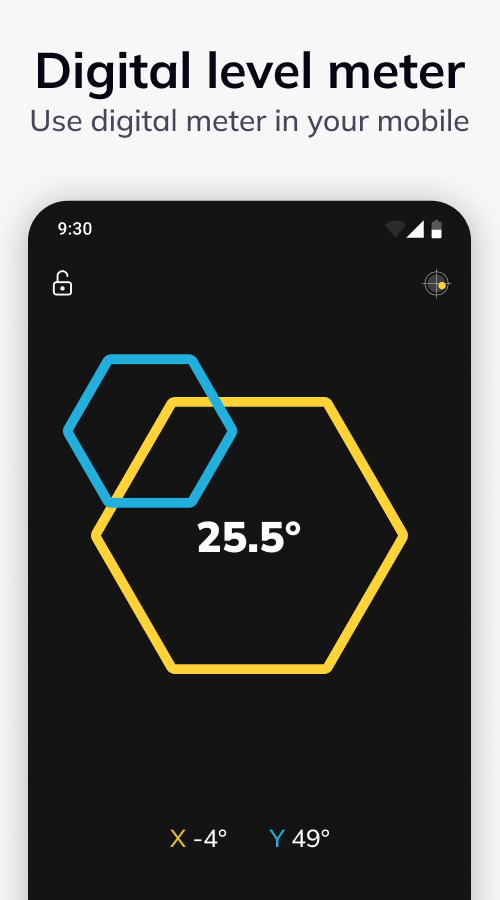 اسکرین شات 5 بازی شبیه ساز کامیون بیل مکانیکی