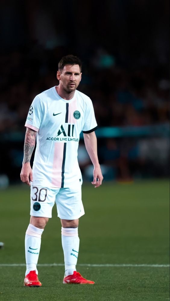 اسکرین شات 8 برنامه پس زمینه و تصاویر مسی |2022 HD