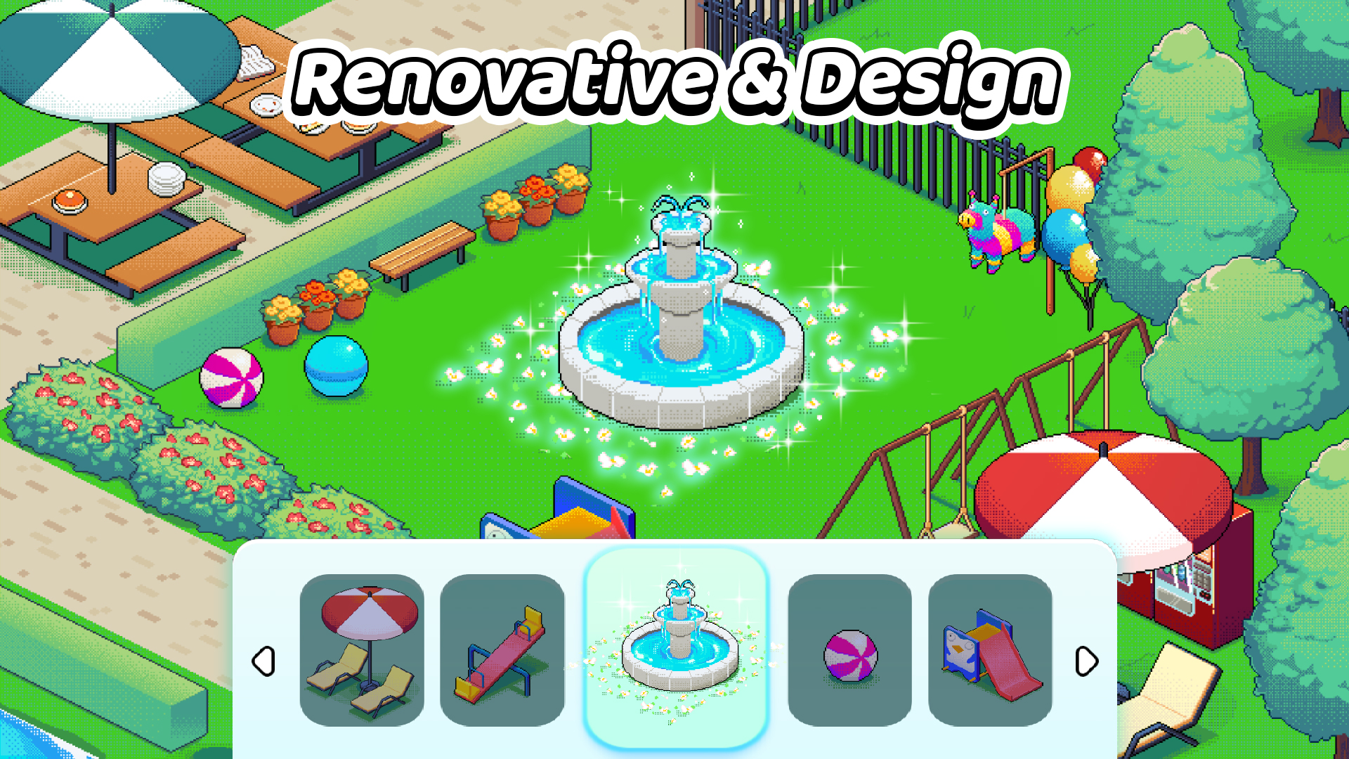 اسکرین شات 8 بازی Pixel Art: Logic Nonogram
