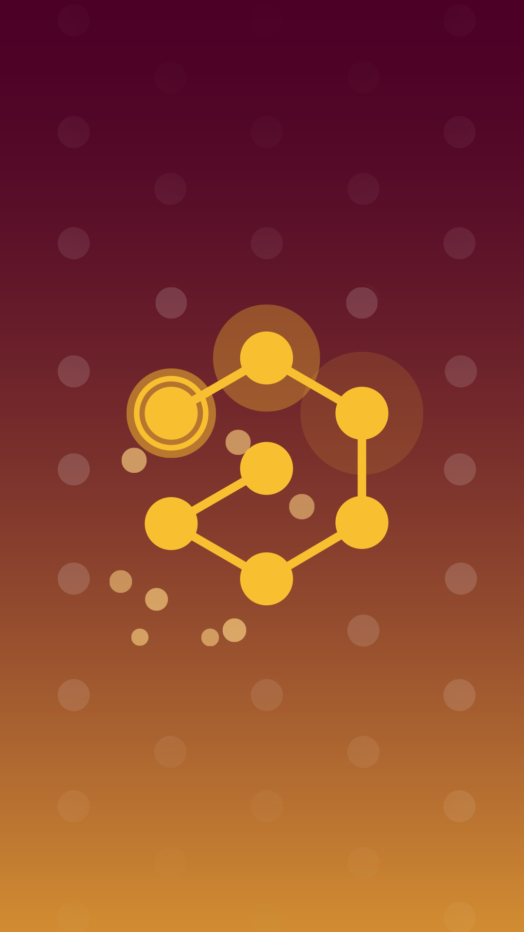 اسکرین شات 3 بازی Connection: Logic Games