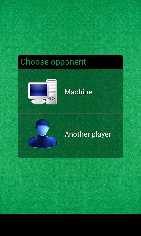 اسکرین شات 2 بازی The Donkey