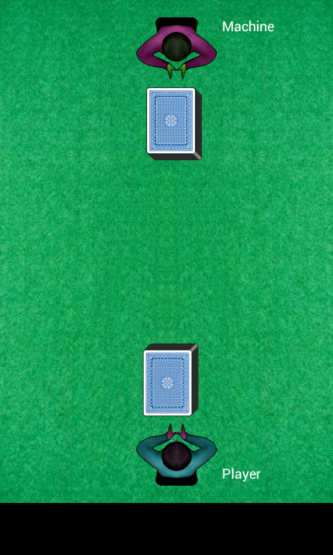 اسکرین شات 4 بازی The Donkey