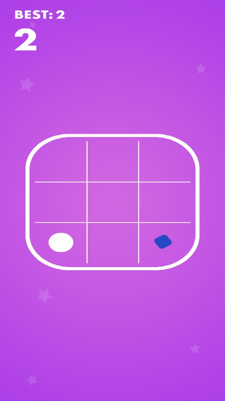 اسکرین شات 5 بازی BoldNavigate
