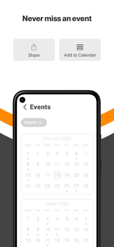 آموزش نصب اینستاگرام