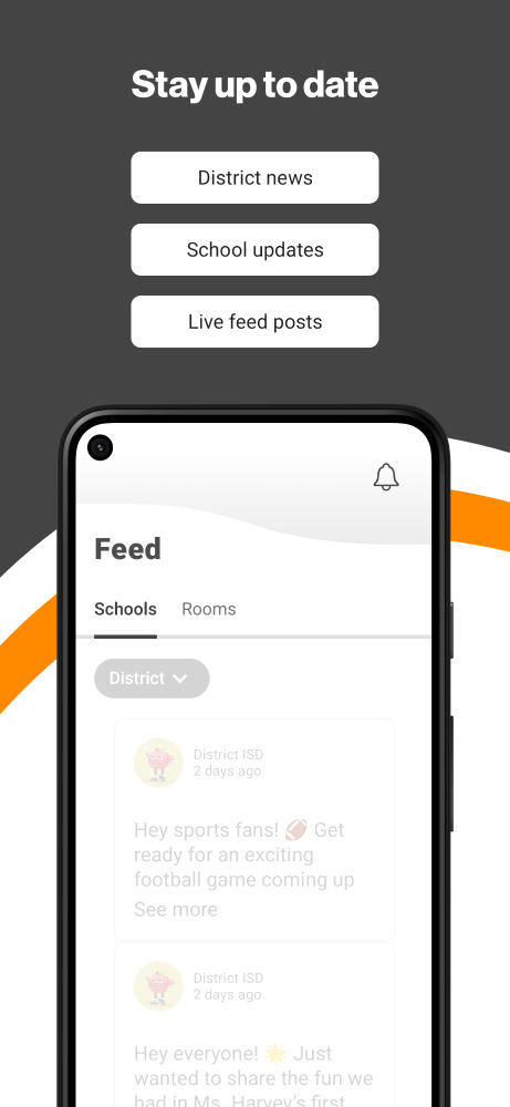 update instagram with myket app
