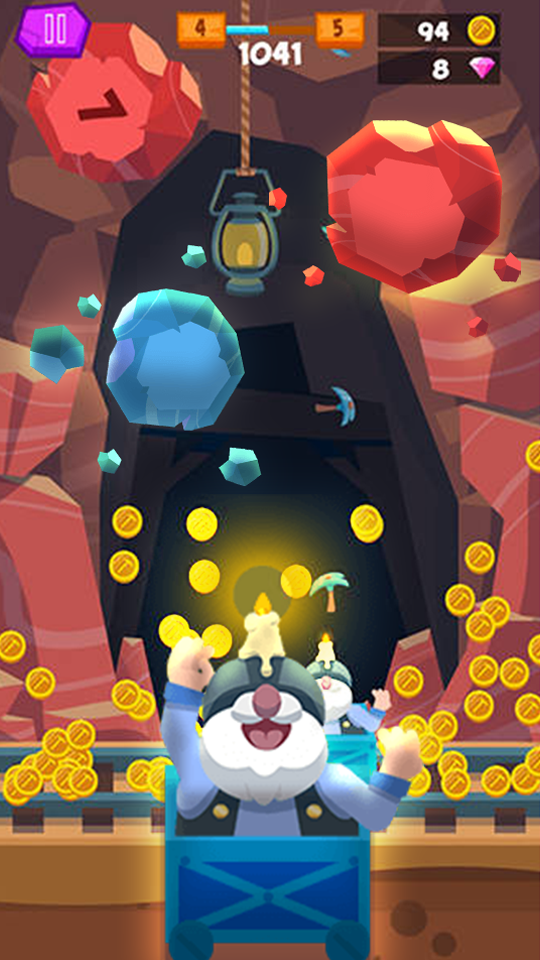 اسکرین شات 7 بازی All Games - All In One Game