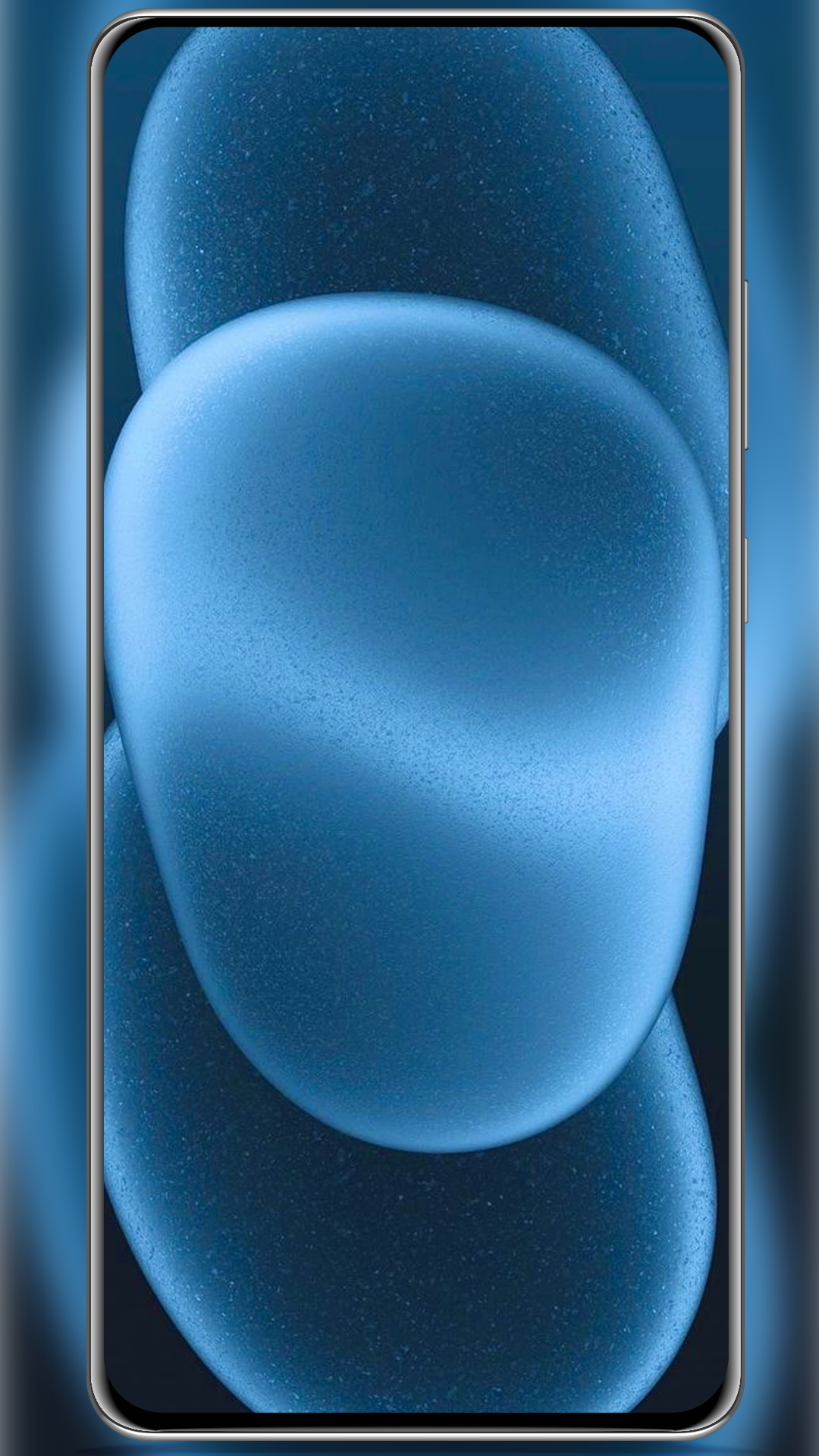 اسکرین شات 5 برنامه iPhone Wallpaper