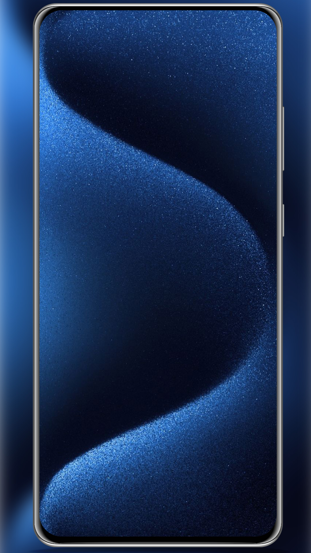 اسکرین شات 4 برنامه iPhone Wallpaper