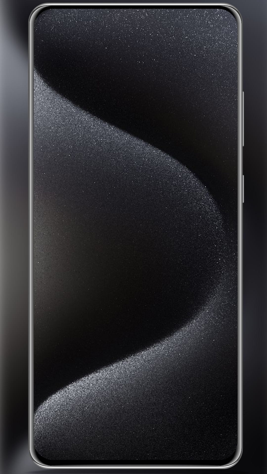 اسکرین شات 2 برنامه iPhone Wallpaper