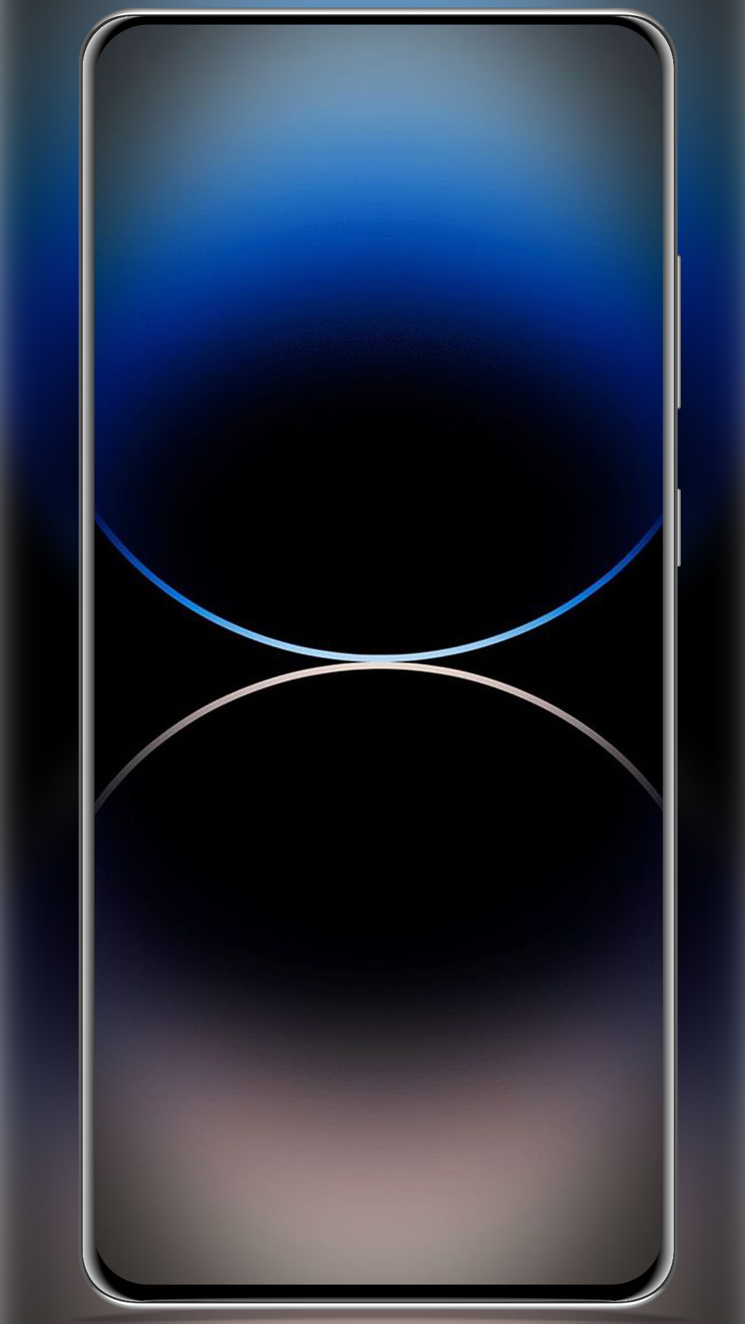 اسکرین شات 8 برنامه iPhone Wallpaper