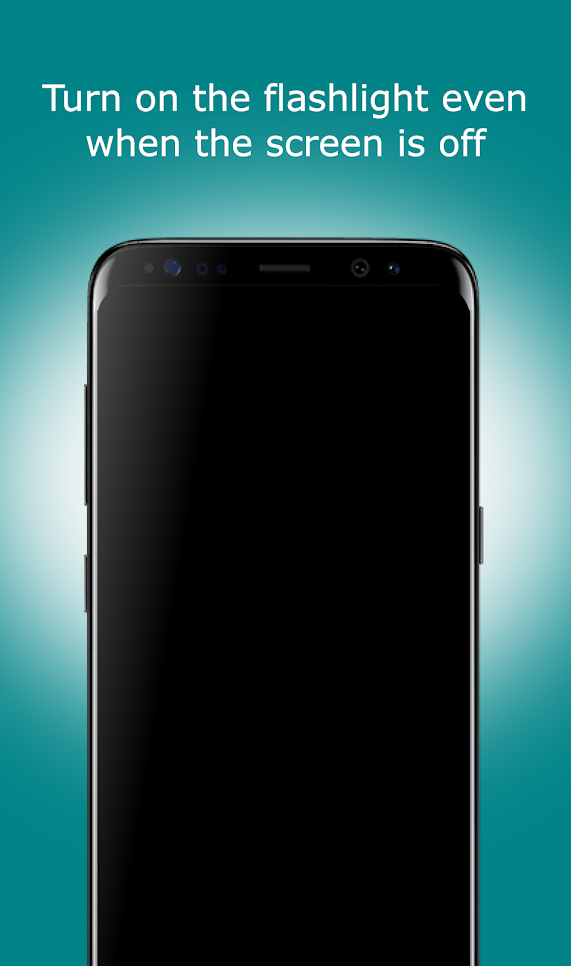 اسکرین شات 2 برنامه Bixbi Button Remapper - bxActions