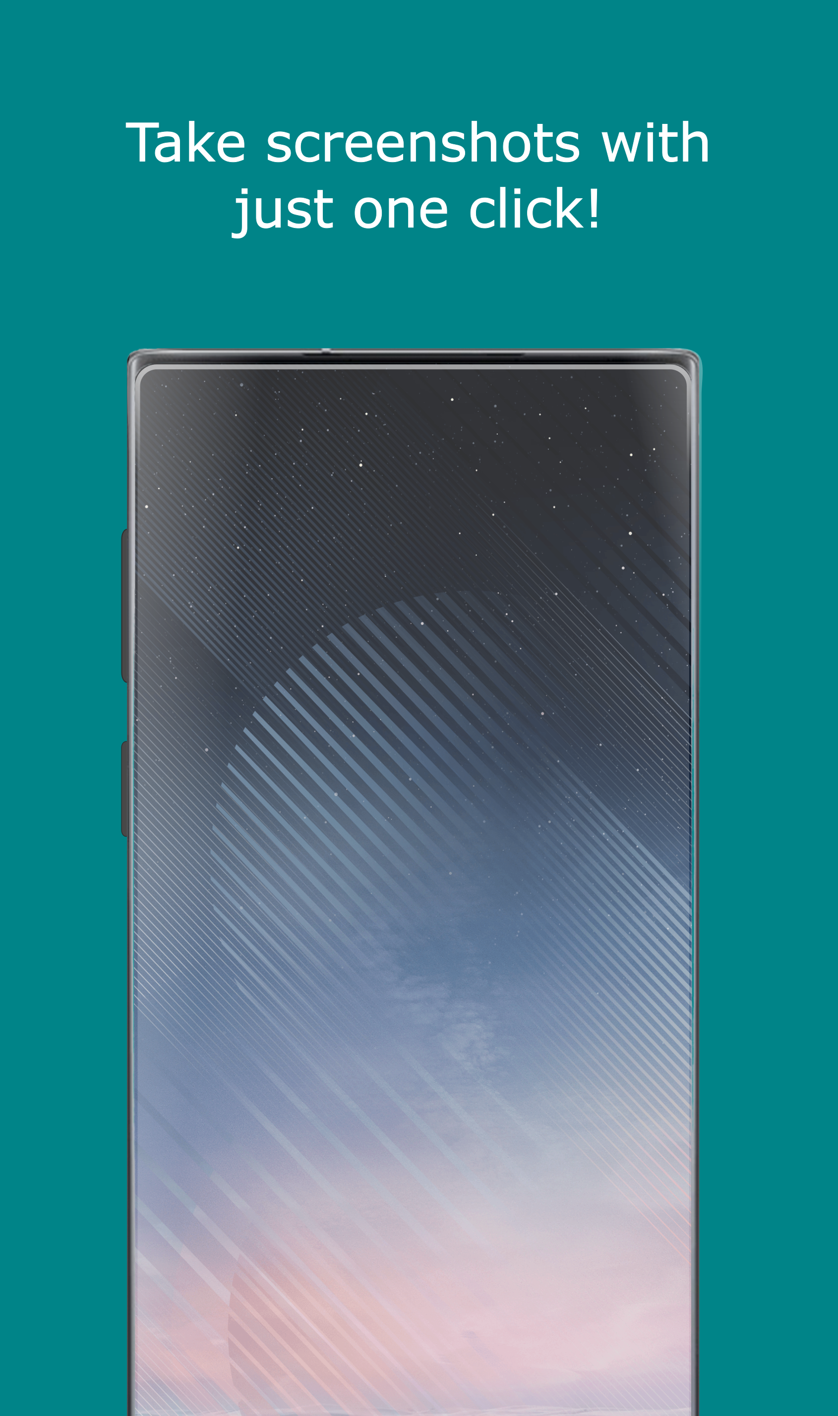 اسکرین شات 4 برنامه Power Button Remapper for Sams