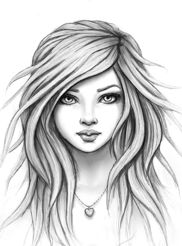 اسکرین شات 4 برنامه Photo Paint & Sketch Effect