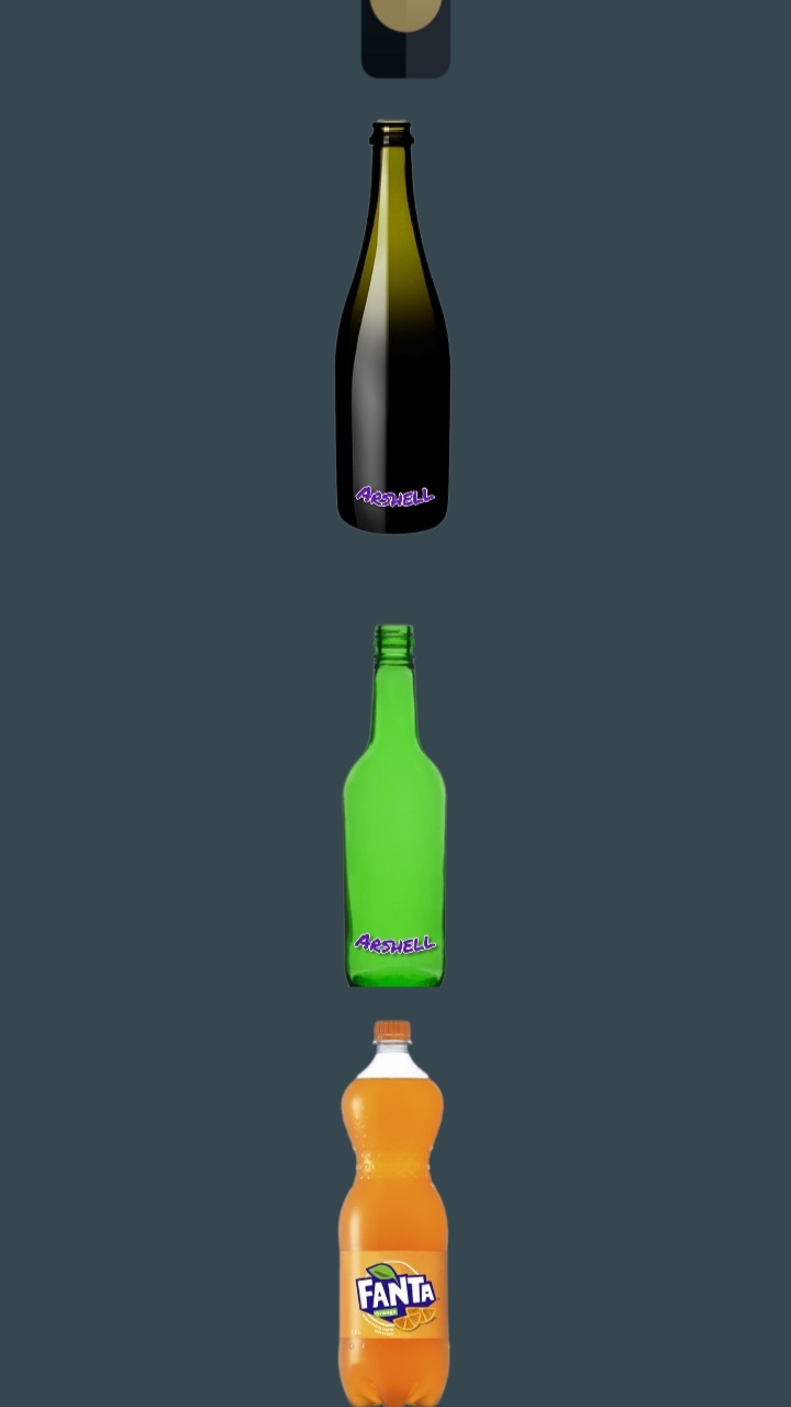 اسکرین شات 2 بازی شجاعت حقیقت 2