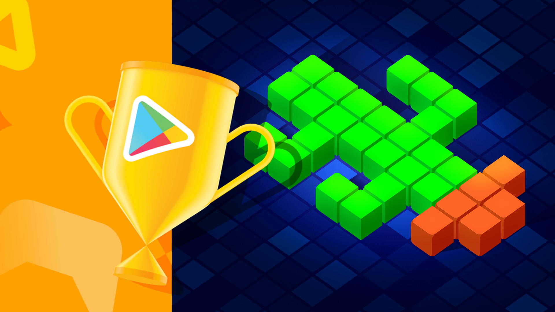 اسکرین شات 6 بازی Towers: Relaxing Puzzle