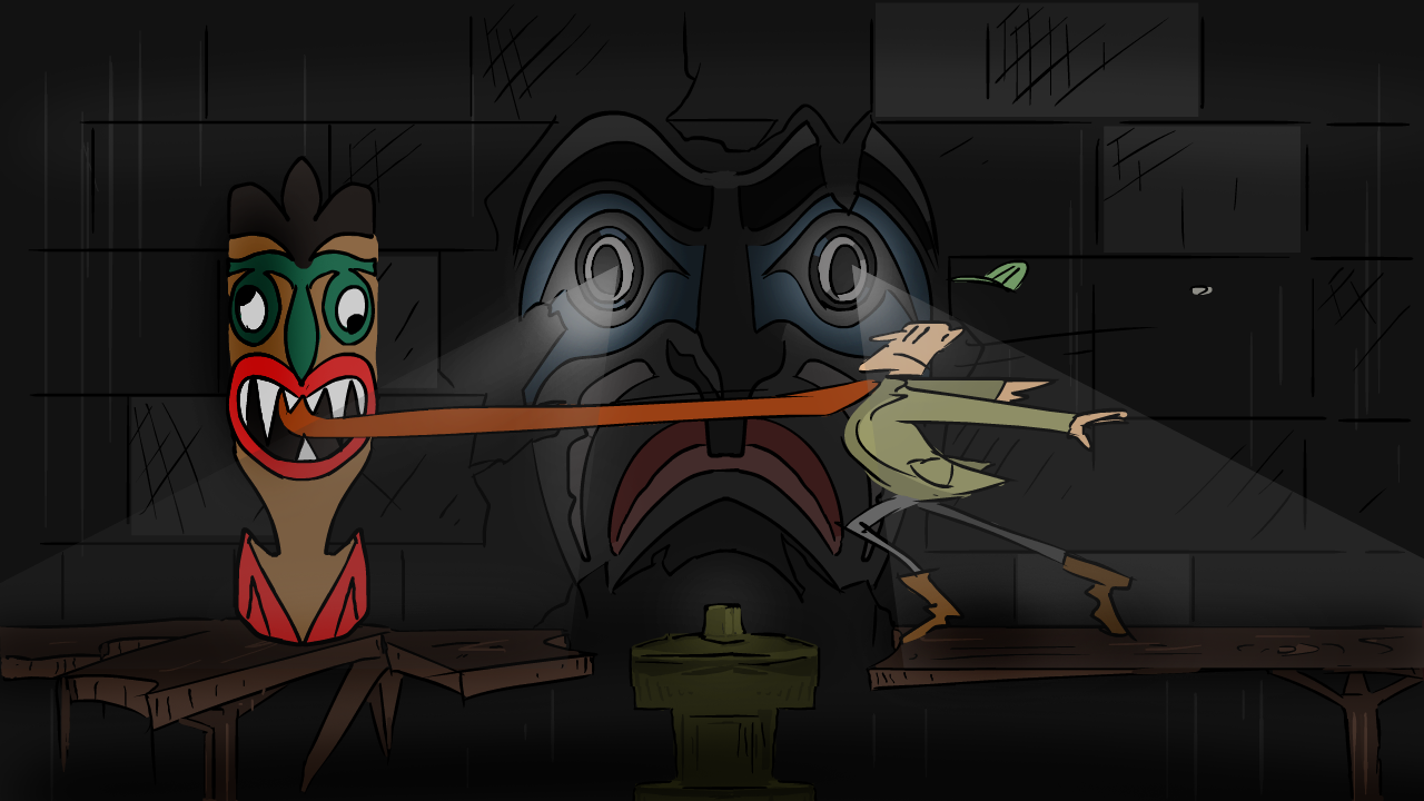 اسکرین شات 8 بازی فقط چپ رو بگیر