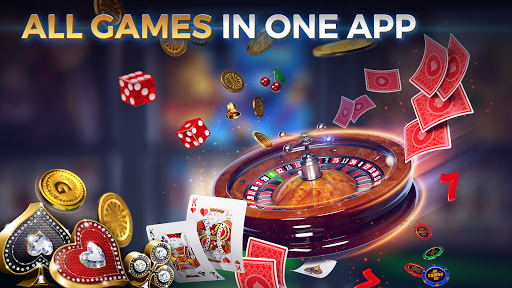 اسکرین شات 5 بازی Casino Roulette: Roulettist
