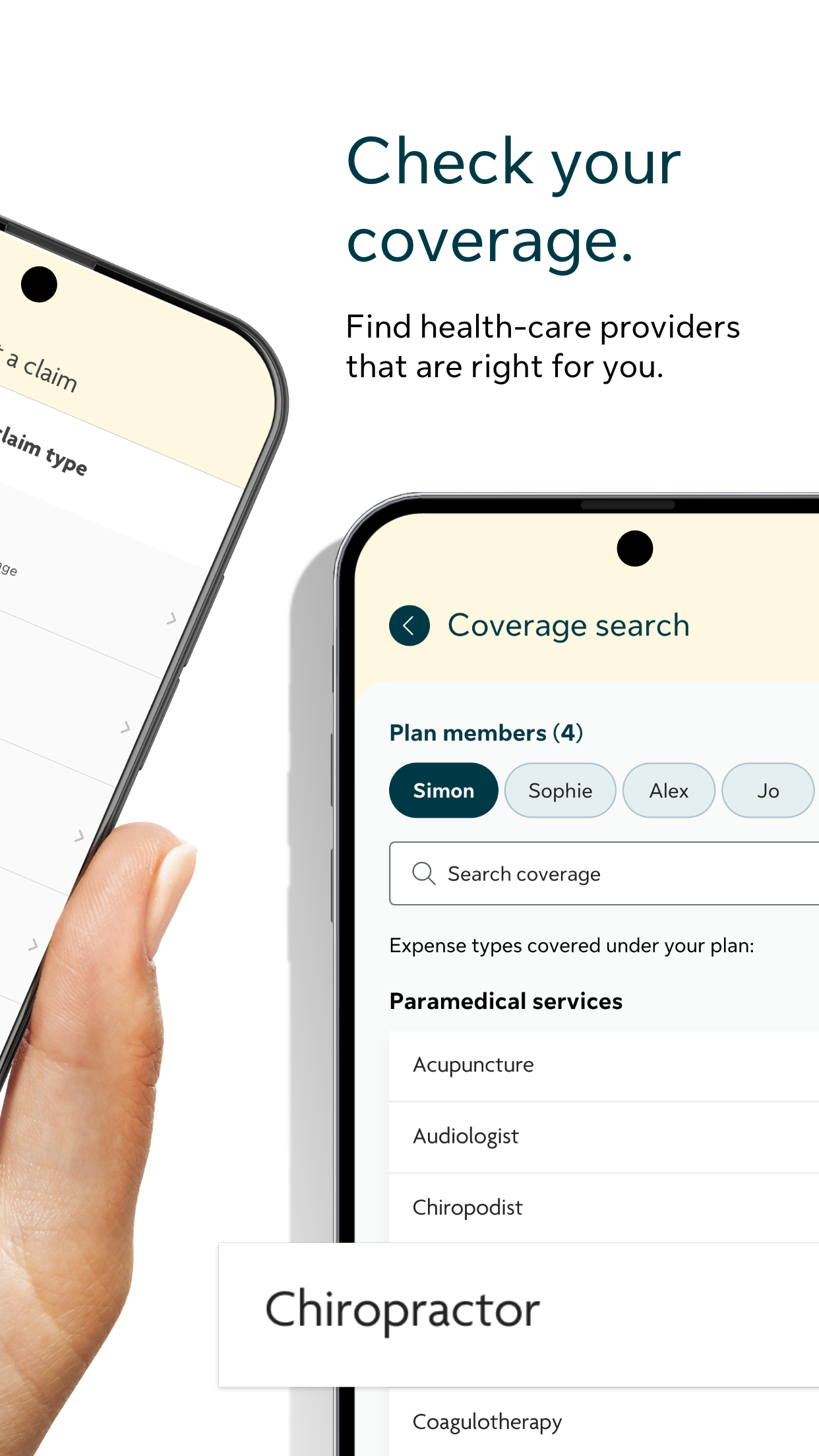 اسکرین شات 6 بازی Talking Baby Games with Babsy