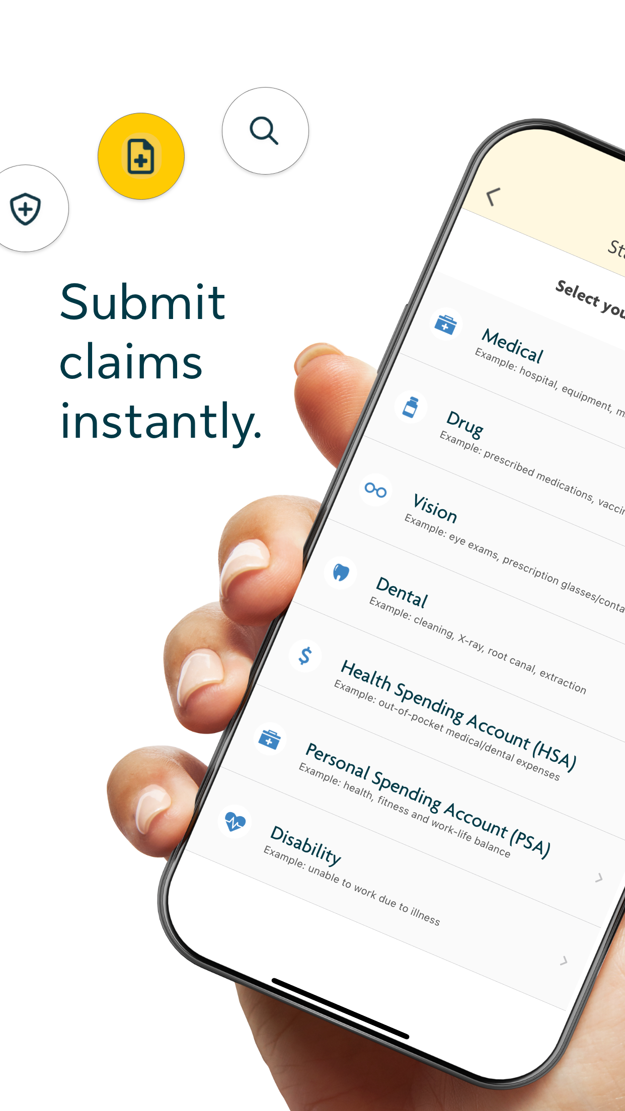 اسکرین شات 5 بازی Talking Baby Games with Babsy