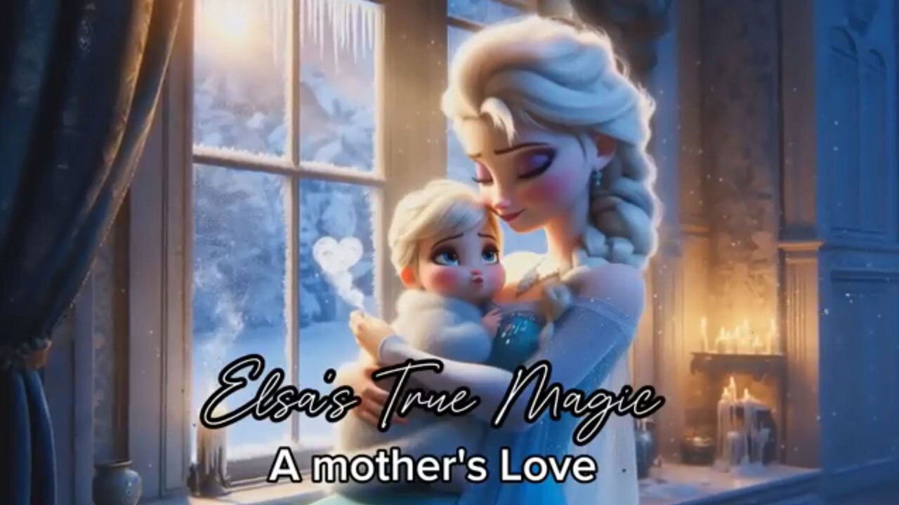 اسکرین شات 2 برنامه ‏آهنگ آنا السا ( بدون اینترنت )