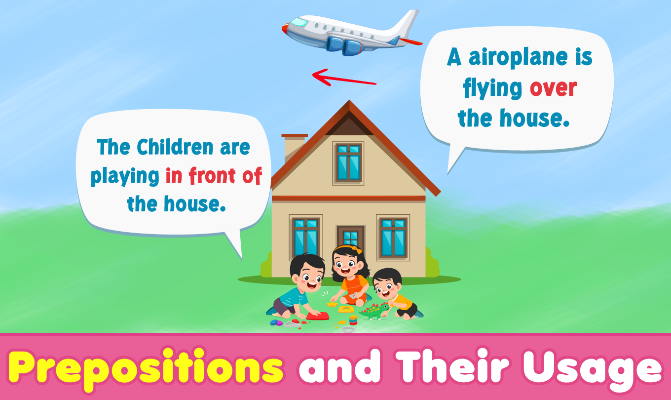 اسکرین شات 3 بازی Kids English Learning Games