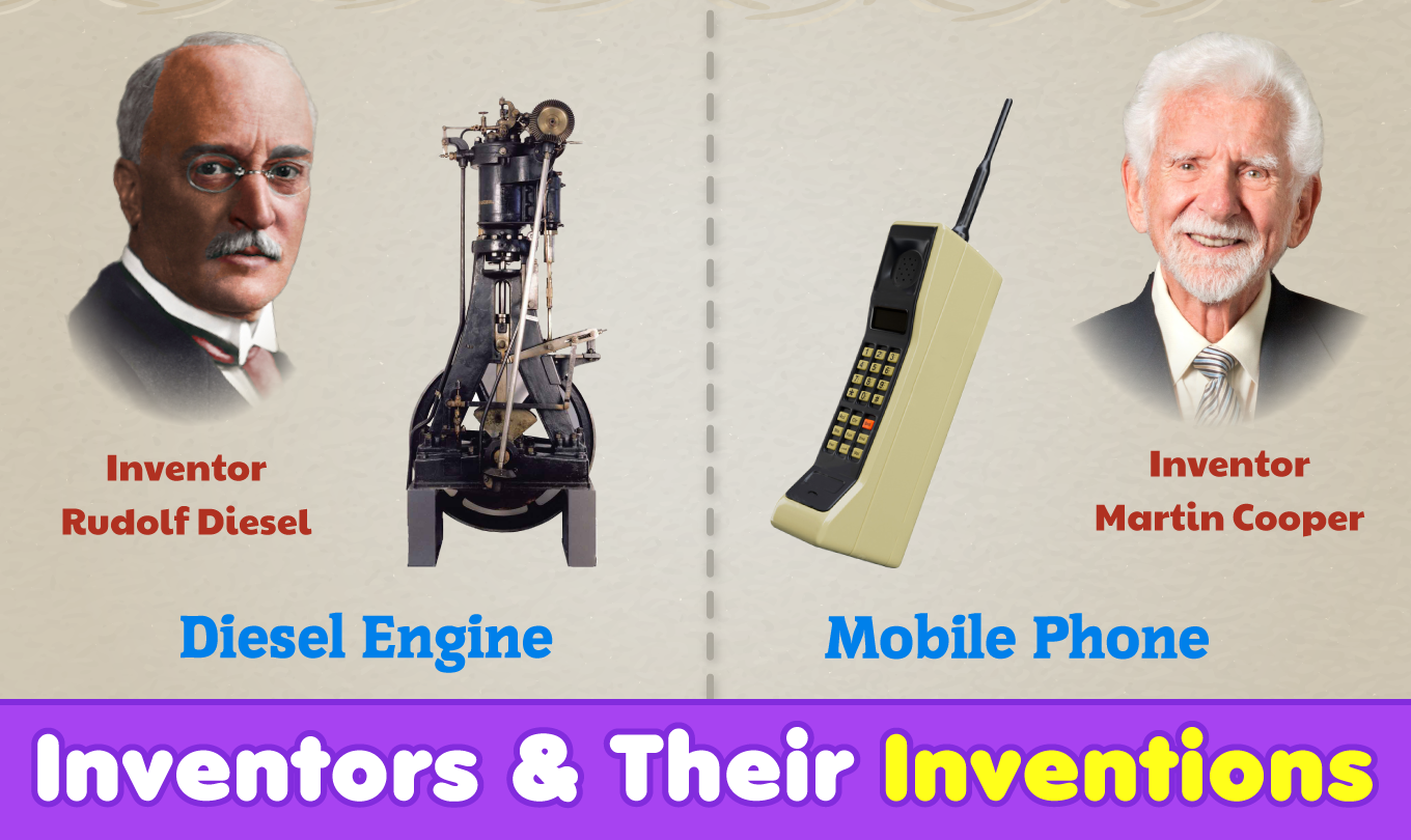 اسکرین شات 7 بازی Kids English Learning Games