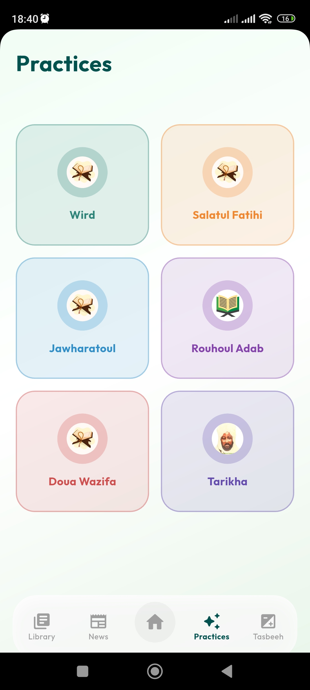 اسکرین شات 4 بازی Candy Crush Soda Saga