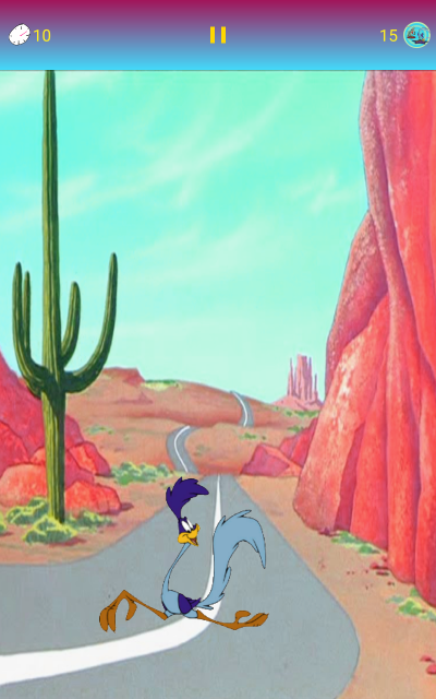 اسکرین شات 5 بازی میگ میگ