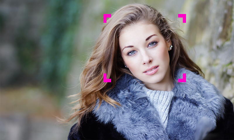 اسکرین شات 3 برنامه HD Camera