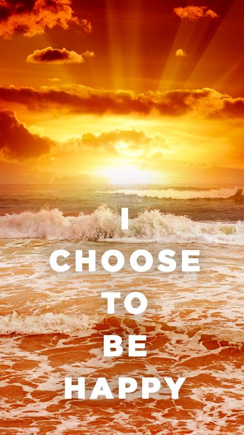 اسکرین شات 5 برنامه Picture Quotes