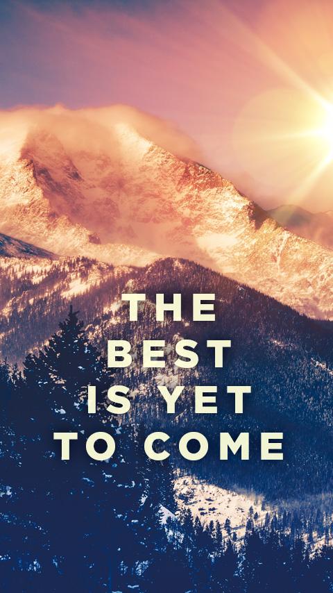 اسکرین شات 8 برنامه Picture Quotes