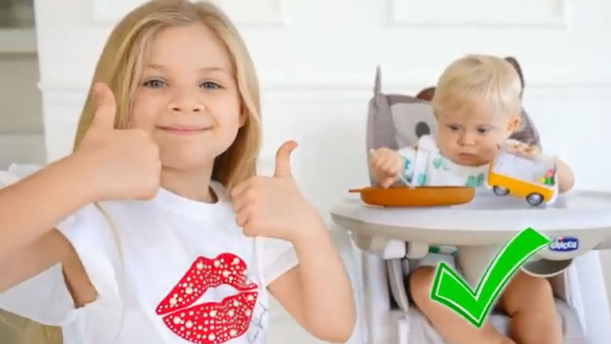 اسکرین شات 2 برنامه کارتون دیانا روما بدون اینترنت