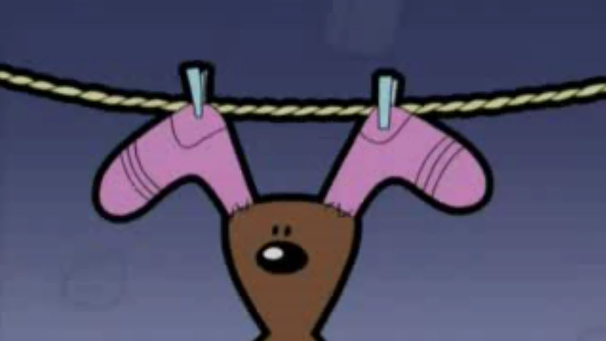 اسکرین شات 5 برنامه ‏کارتون مستربین 2 بدون اینترنت