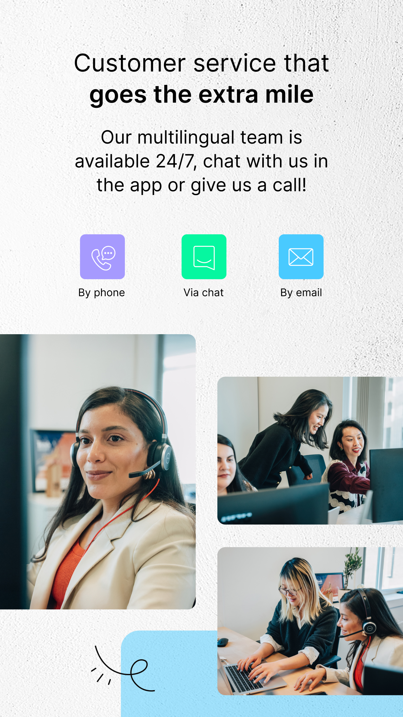 اسکرین شات 5 برنامه To Do Checklist: Task Manager