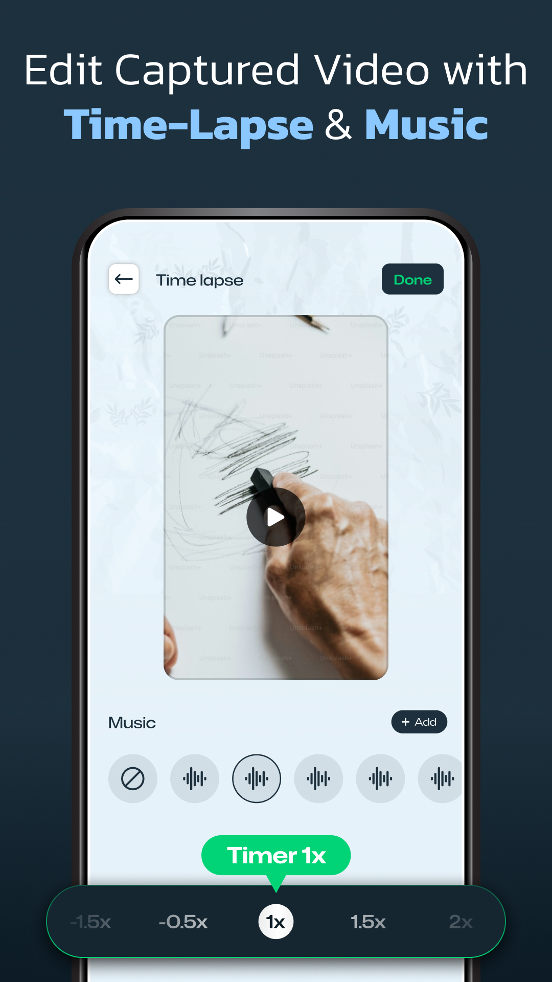 اسکرین شات 7 برنامه Draw Easy AI: AR Trace Sketch