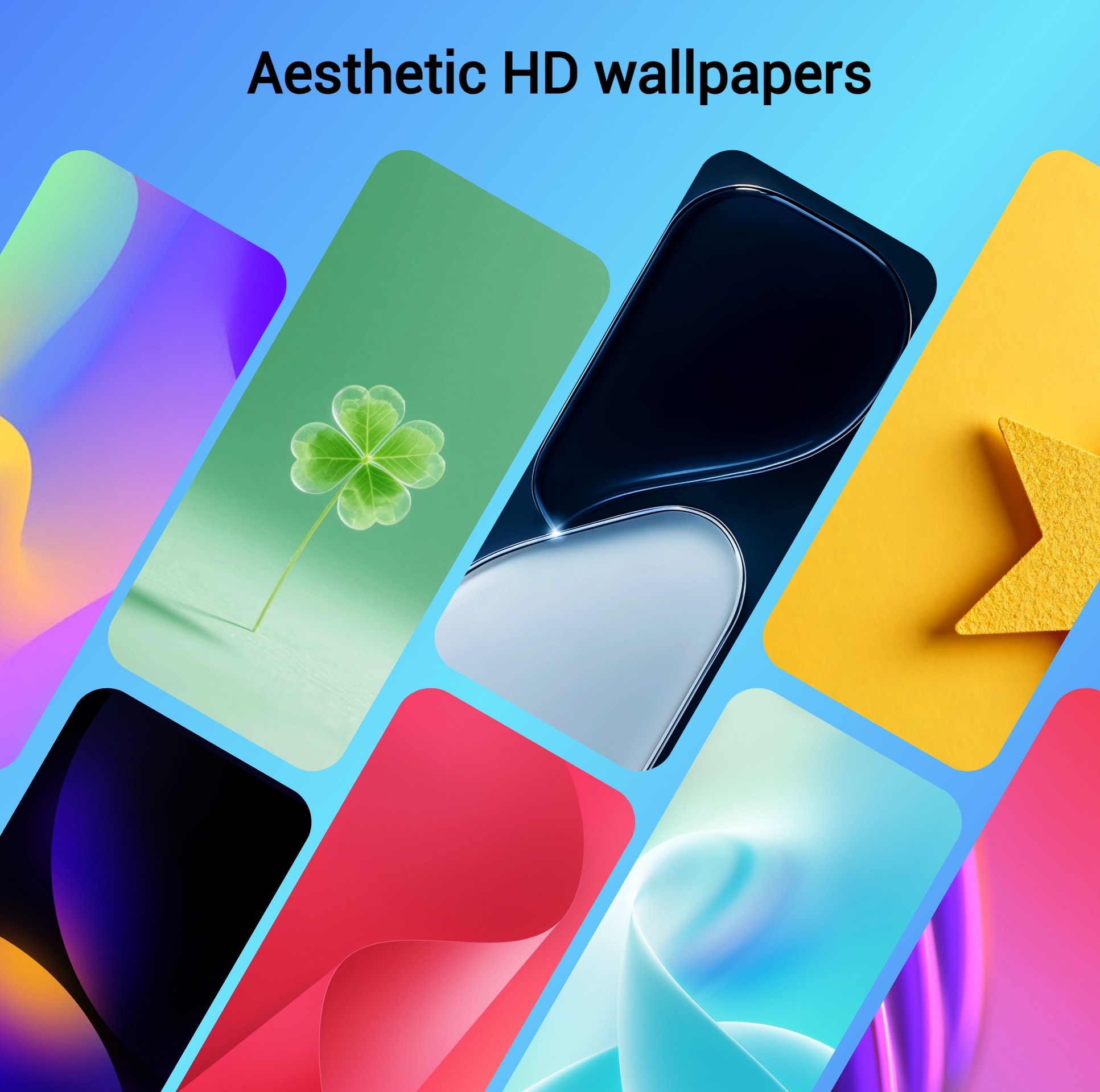 اسکرین شات 8 برنامه Colorful OS Launcher: Themes