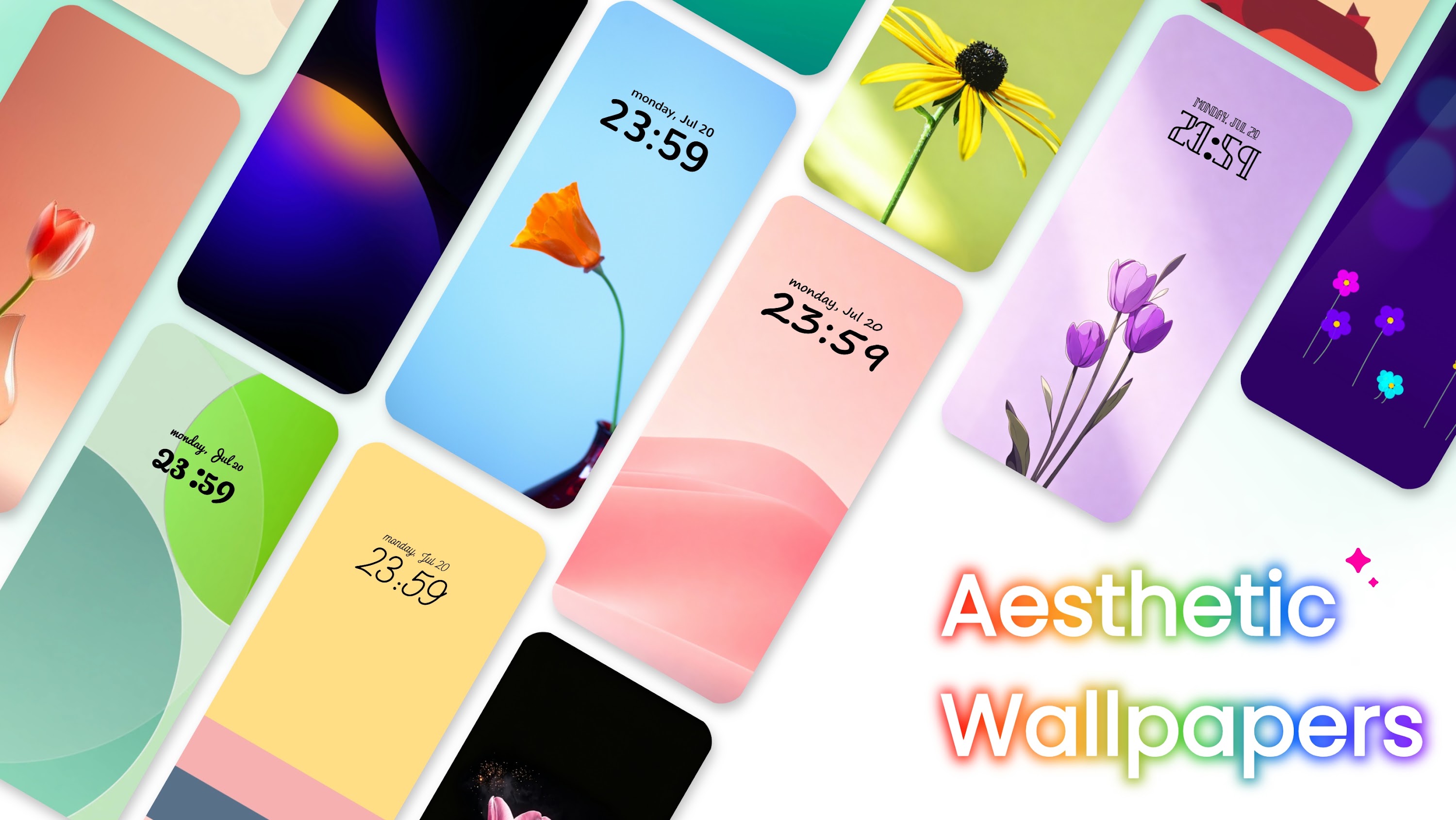 اسکرین شات 7 برنامه AiOS launcher: Ai OS