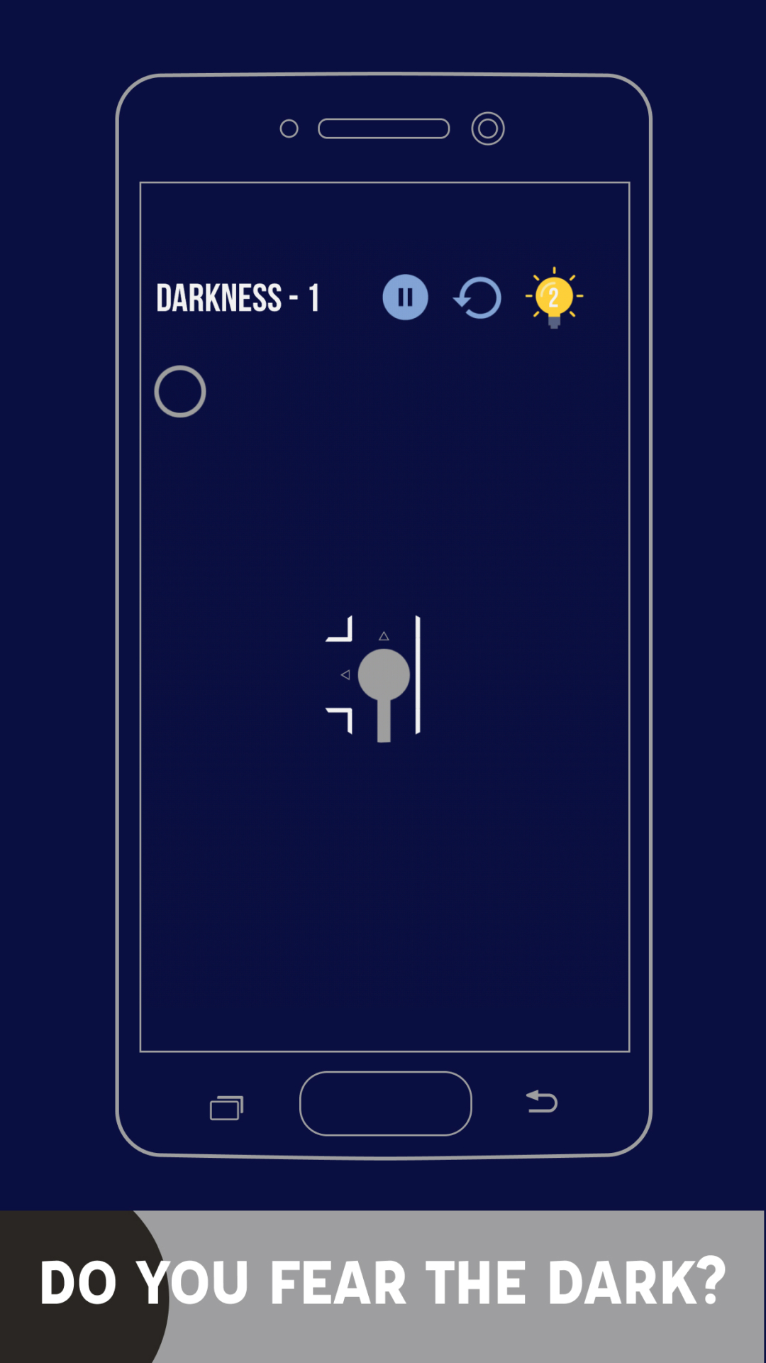 اسکرین شات 4 بازی Mazes & More