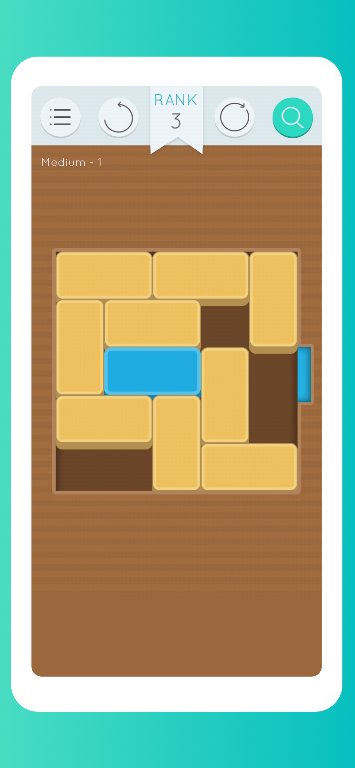 اسکرین شات 4 بازی Puzzlerama -Lines, Dots, Pipes