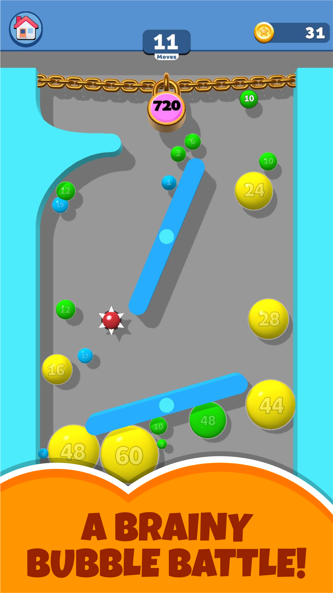 اسکرین شات 4 بازی Racing Car Simulator Games 3D