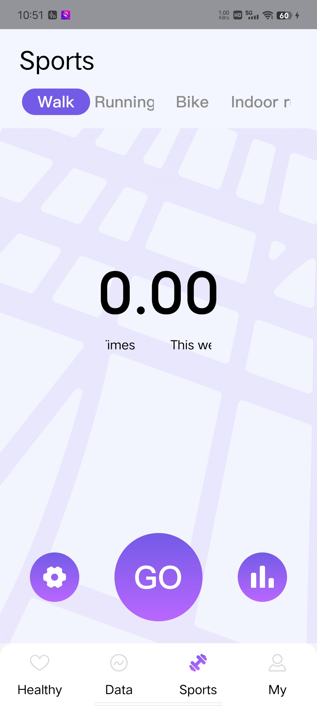 اسکرین شات 3 برنامه OFITPRO