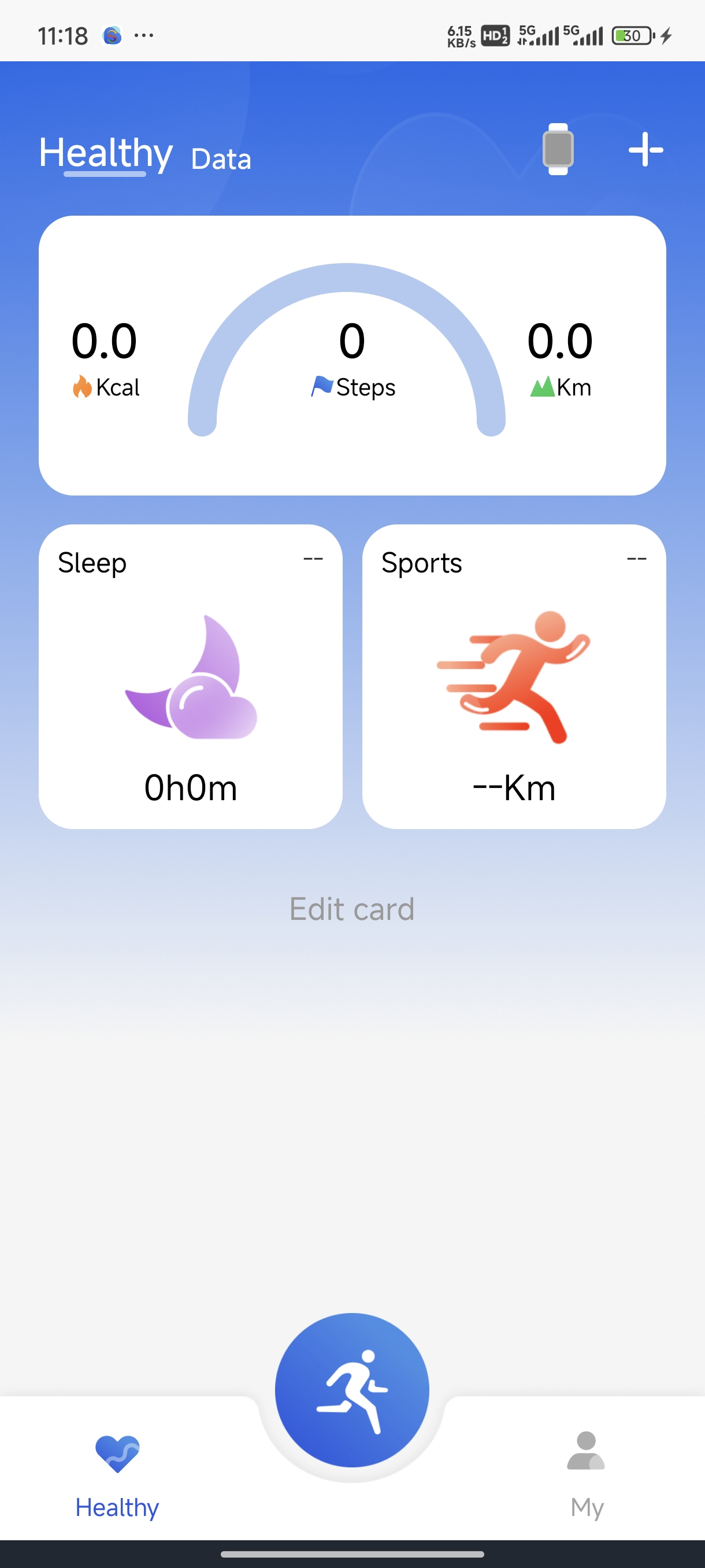 اسکرین شات 1 برنامه SIMSONAIR