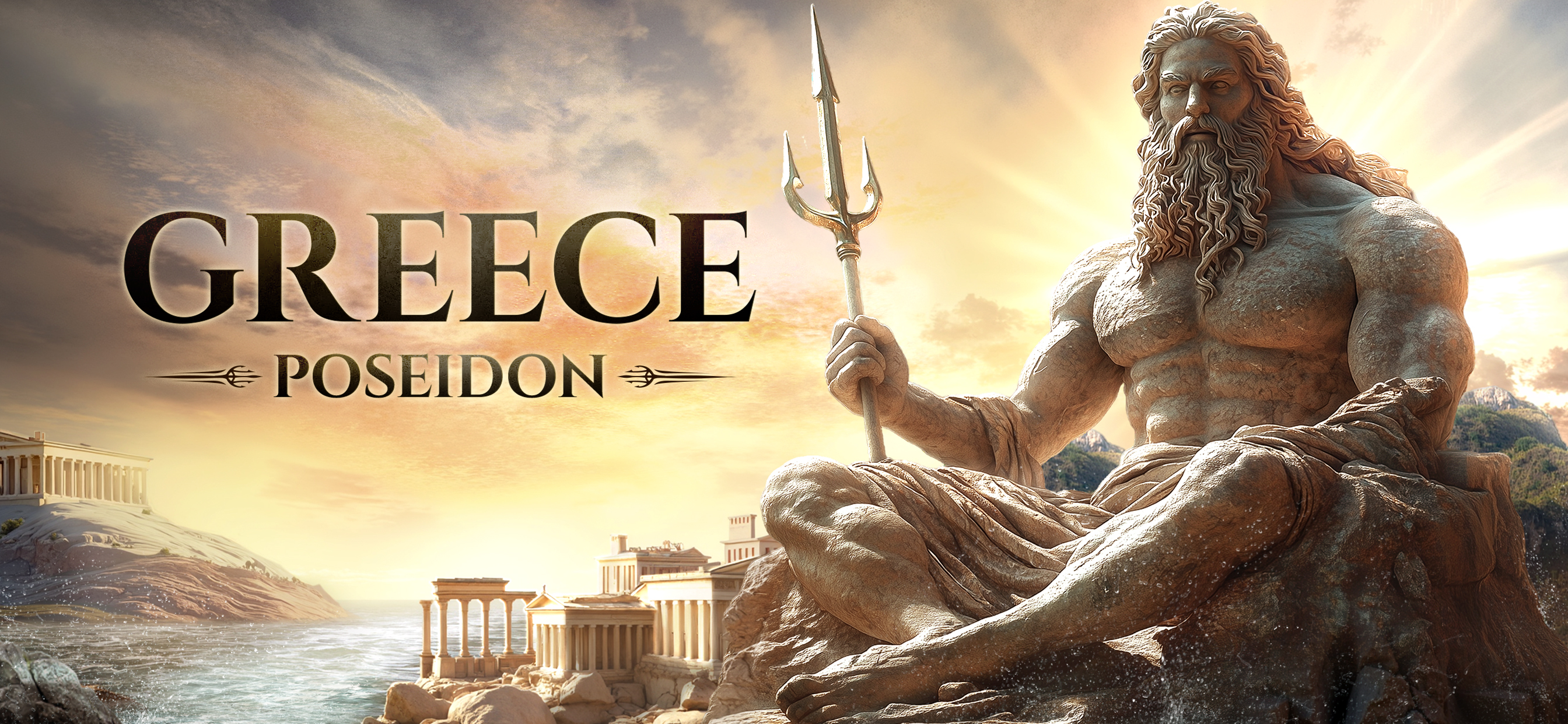 اسکرین شات 4 بازی Rise of Kingdoms: Lost Crusade