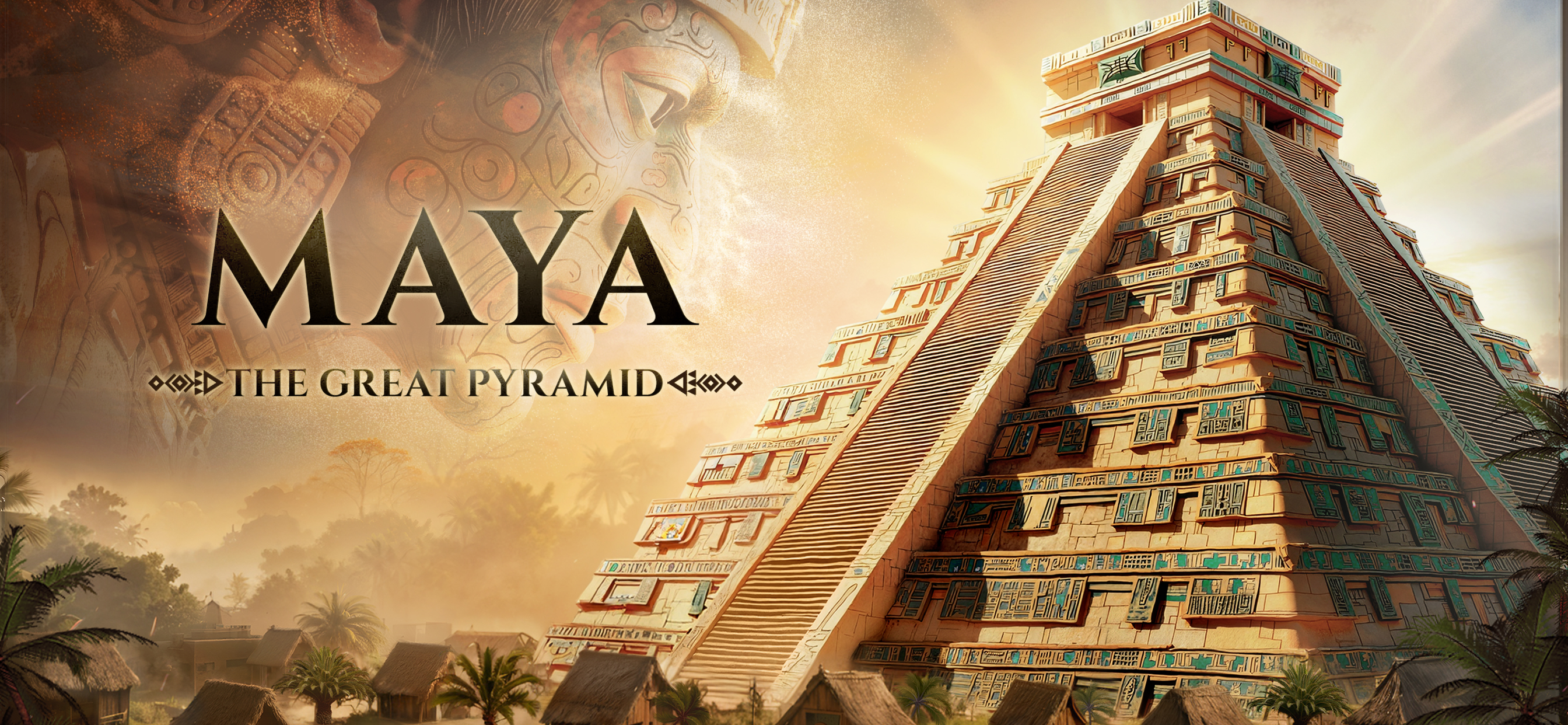 اسکرین شات 3 بازی Rise of Kingdoms: Lost Crusade