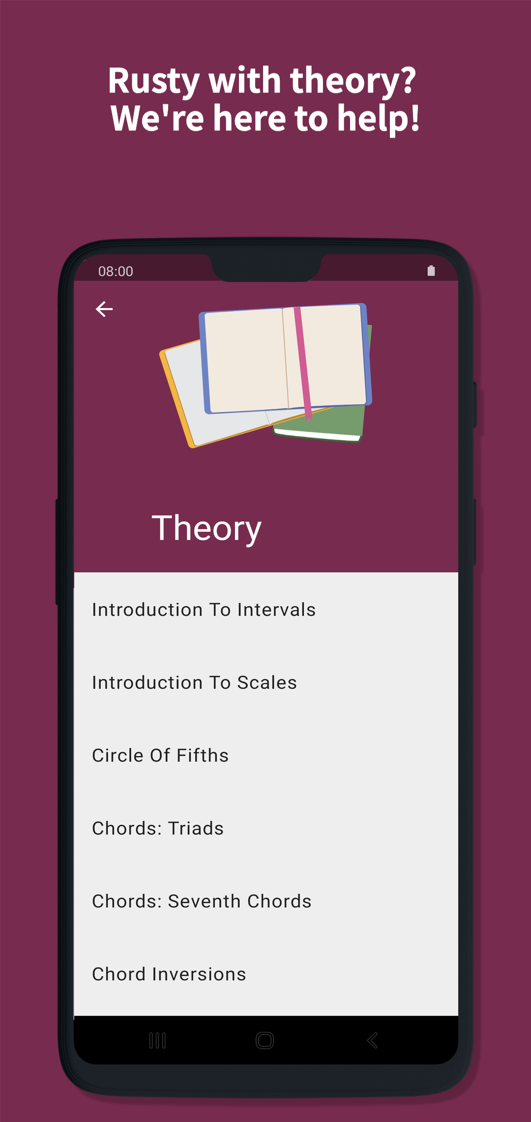 اسکرین شات 7 بازی Talking Cat