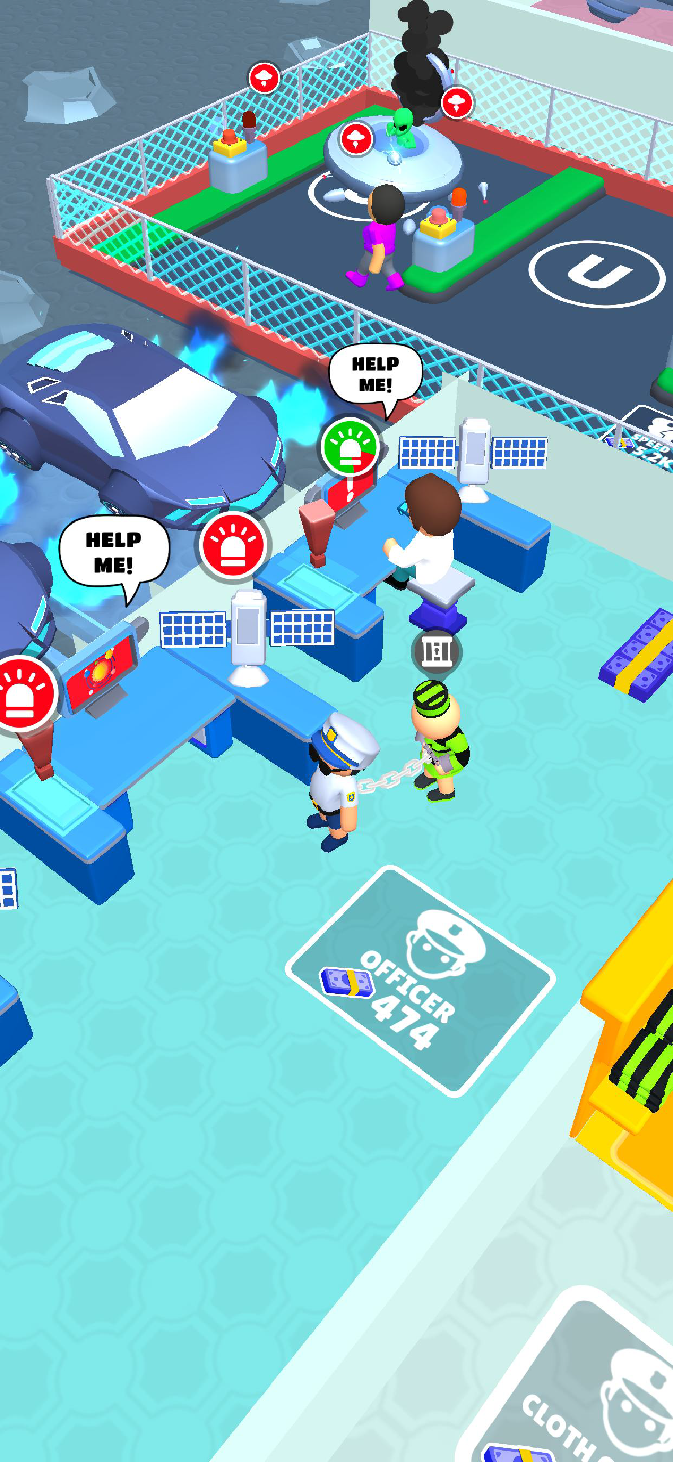 اسکرین شات 5 برنامه LingQ - Language Learning