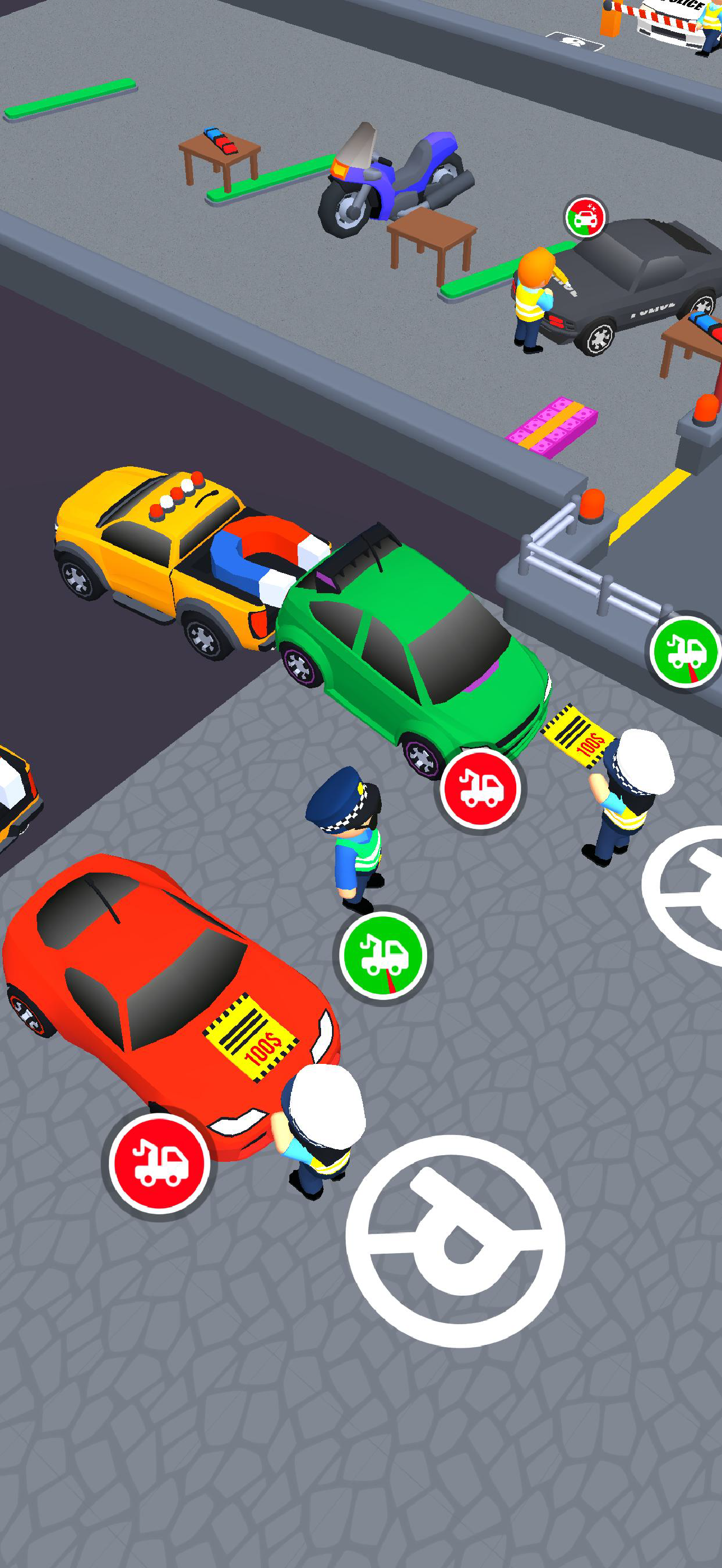 اسکرین شات 3 برنامه LingQ - Language Learning