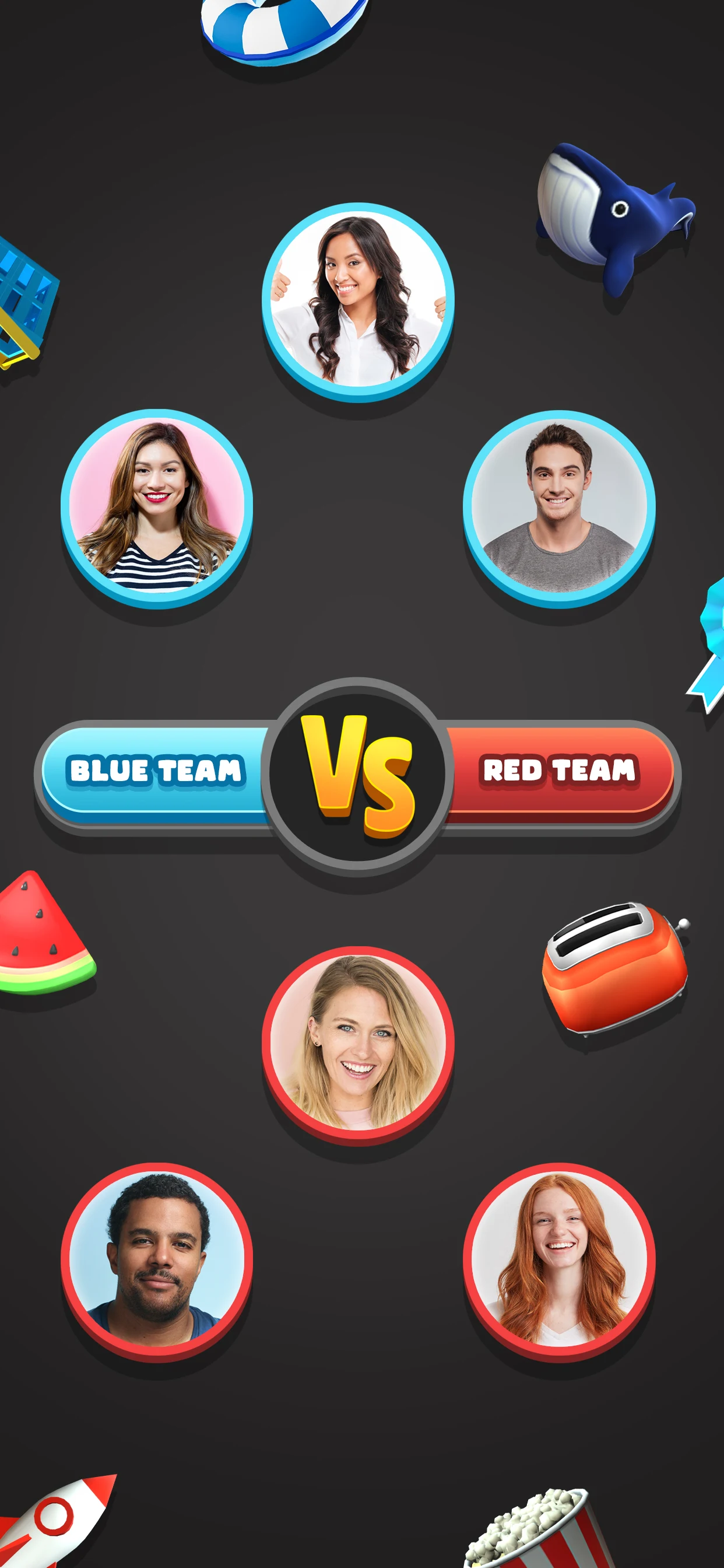 اسکرین شات 6 بازی Match Tile 3D - Triple Puzzle